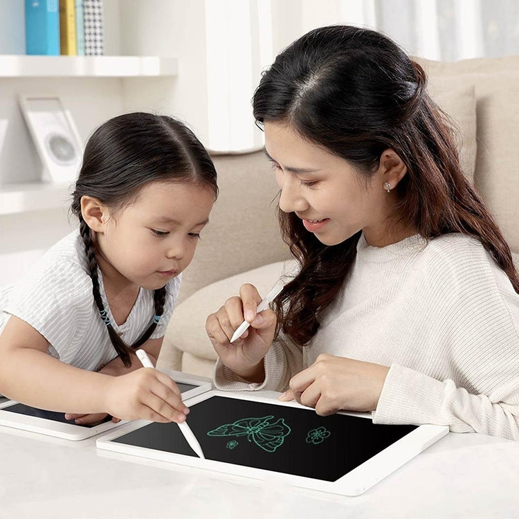 Original Xiaomi Mijia 20 inch LCD Digital Graphics Board Electronic Handwriting Tablet with Pen