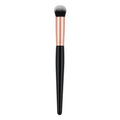Eklips Oval Concealer Brush for Seamless Blending, 1 Count