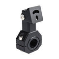 1pcs LT02 Motorcycle Light Universal Bracket