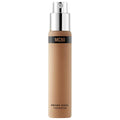 Reveal Soft Matte Foundation - Refillable, Skincare-Infused Makeup with SPF 17