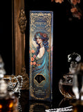 Sandalwood Tao Premium Incense
