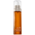Moroccanoil Night Body Serum - Overnight Body Moisturizer for Dry Skin, Antioxidant-Rich Blend, Natural Skincare