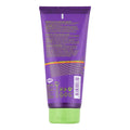 Bee Beauty Active Line Body Lotion for Smooth Skin 200 ml