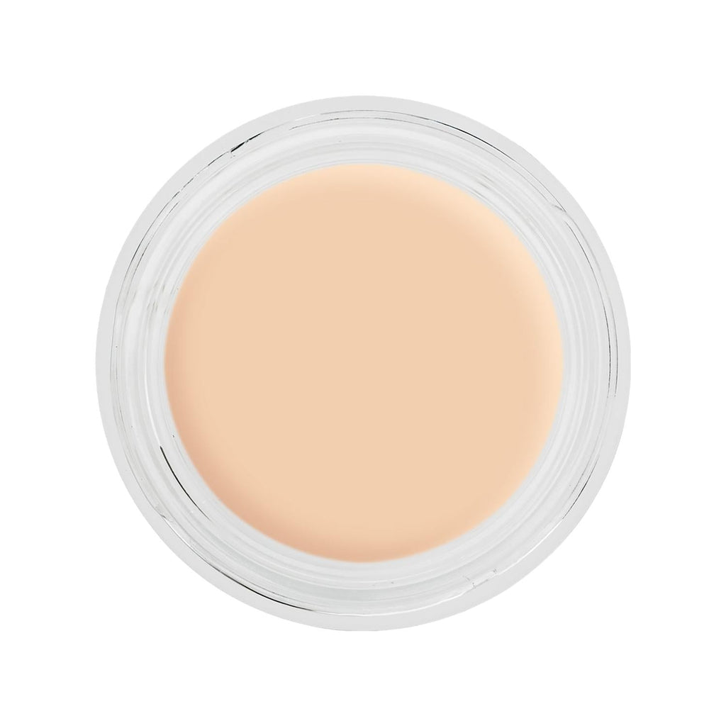 Kryolan Digital Complexion Cream Foundation Y24 12g