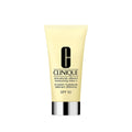 Clinique Dramatically Different Moisturizing Lotion SPF50 50ml