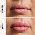 Gosh Lip Filler Plumping Lip Gloss for Fuller Lips 001 Baby
