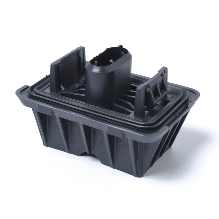 Car Jack Point Jacking Support Plug Lift Block Support Pad 51717237195 for BMW 1 3 5 6 7 Series X1