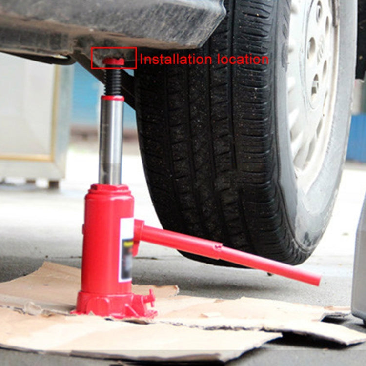 Car Jack Point Jacking Support Plug Lift Block Support Pad 51717237195 for BMW 1 3 5 6 7 Series X1