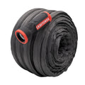 Craftsman 50 ft x 5/8" Fabric Hose CMXMHBB16549