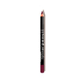 L.A. Colors Lip Liner, 511