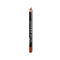 L.A. Colors Lip Liner, 512