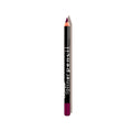 L.A. Colors Lip Liner, 515