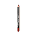L.A. Colors Lip Liner, 518