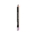 L.A. Colors Lip Liner, 527