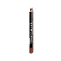 L.A. Colors Lip Liner, 528
