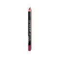 L.A. Colors Lip Liner, 529