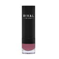 Rival de Loop Shine 'n Care Lip Care Product No: 20 - Nourishing Shiny Lip Care