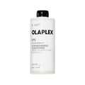 Olaplex No. 5 Bond Maintenance Conditioner for Hydration 525 ml