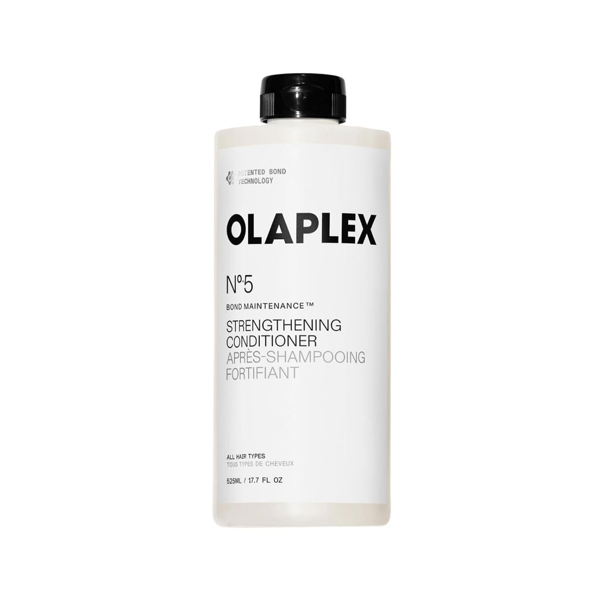 Olaplex No. 5 Bond Maintenance Conditioner for Hydration 525 ml