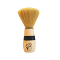 Jaguar Professional Synthetic Neck Brush 954S