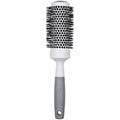 Pro Ultra Ceramic Thermal Round Hair Brush