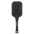 Static-Free Paddle Nylon Hair Brush
