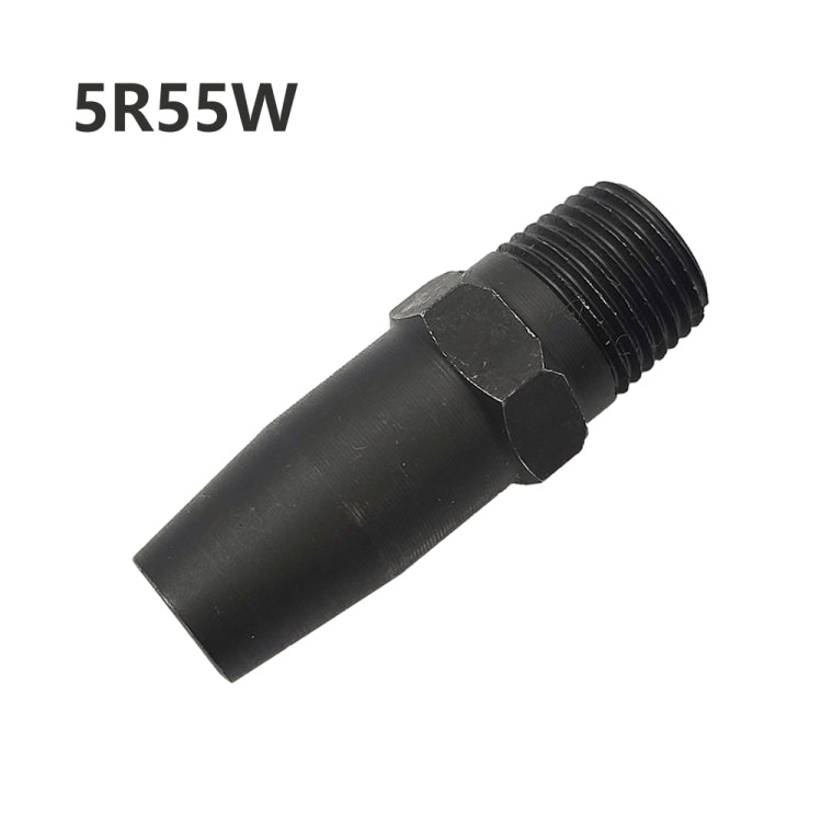 ZK-066 5R55W Car  Gearbox Refueling Joint for Ford