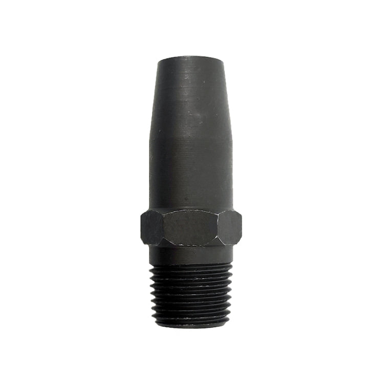 ZK-066 5R55W Car  Gearbox Refueling Joint for Ford