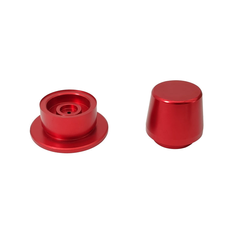 ZK-070 Car Front Crankshaft Cover Alignment Tool 2357900 for BMW  X1 / X2