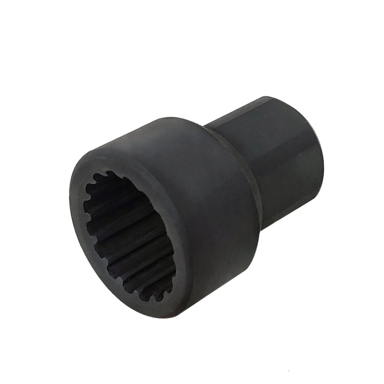 Car Camshaft Vanos Socket 2450487 1/2 inch Dr x 22mm / B38 B48 B58 for BMW