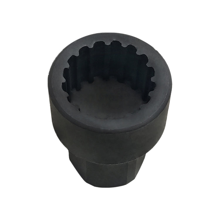 Car Camshaft Vanos Socket 2450487 1/2 inch Dr x 22mm / B38 B48 B58 for BMW