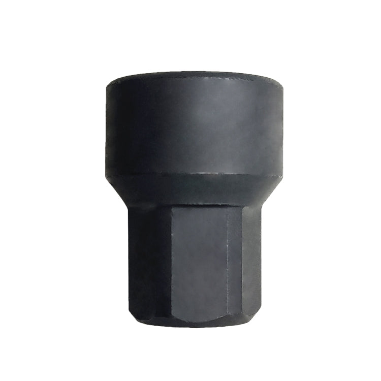Car Camshaft Vanos Socket 2450487 1/2 inch Dr x 22mm / B38 B48 B58 for BMW