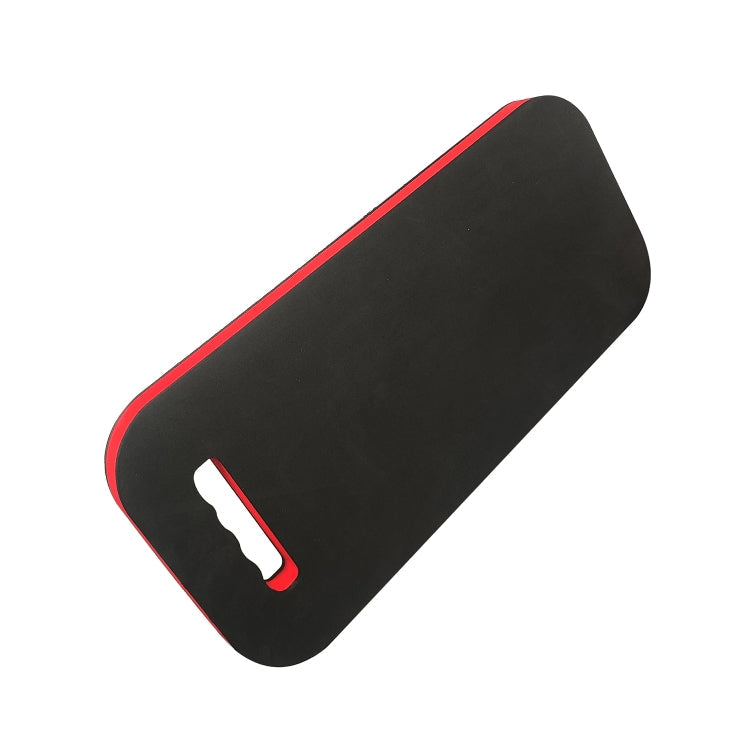 ZK-094 Car Repair Kneel Knee Mat Pad Protector