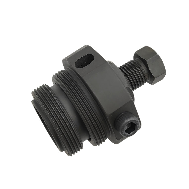 ZK-105 Car 2.0 + 2.2 CR High Pressure Fuel Pump Sprocket Tool for Hyundai / Kia