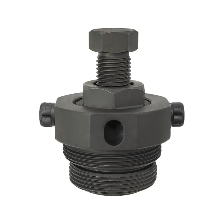 ZK-105 Car 2.0 + 2.2 CR High Pressure Fuel Pump Sprocket Tool for Hyundai / Kia