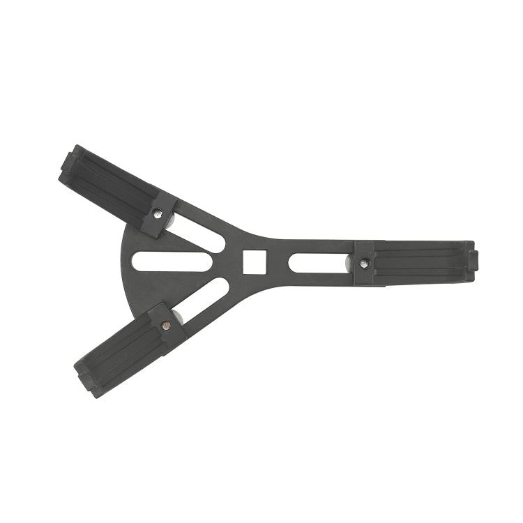 ZK-118 Car Universal Fuel Pump Removal Tool