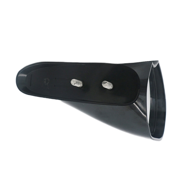 SFM-02 Single Right Mirror Motorboat Rearview Mirror for Jet Ski VX /VXR /VXS / V1