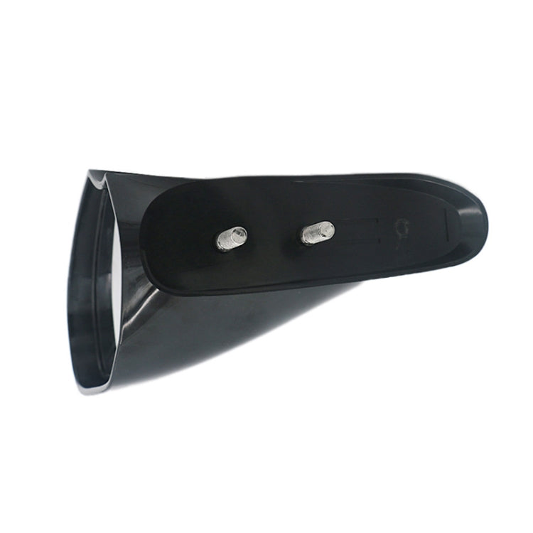SFM-02 Single Left Mirror Motorboat Rearview Mirror for Jet Ski VX /VXR /VXS / V1