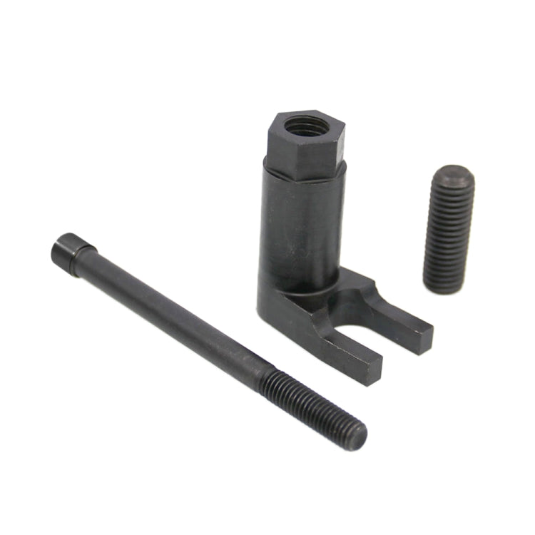 Car Modification Injector Removal Tool for Ford F-250 F-350 F-450 F-550