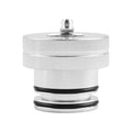 35mm Wheel Bearing Lubricator for Polaris UTV / ATV