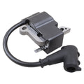 Chainsaw High Pressure Ignition Coil for STIHL MS270 MS280 11334001350