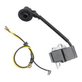 Chainsaw High Pressure Ignition Coil for STIHL MS251