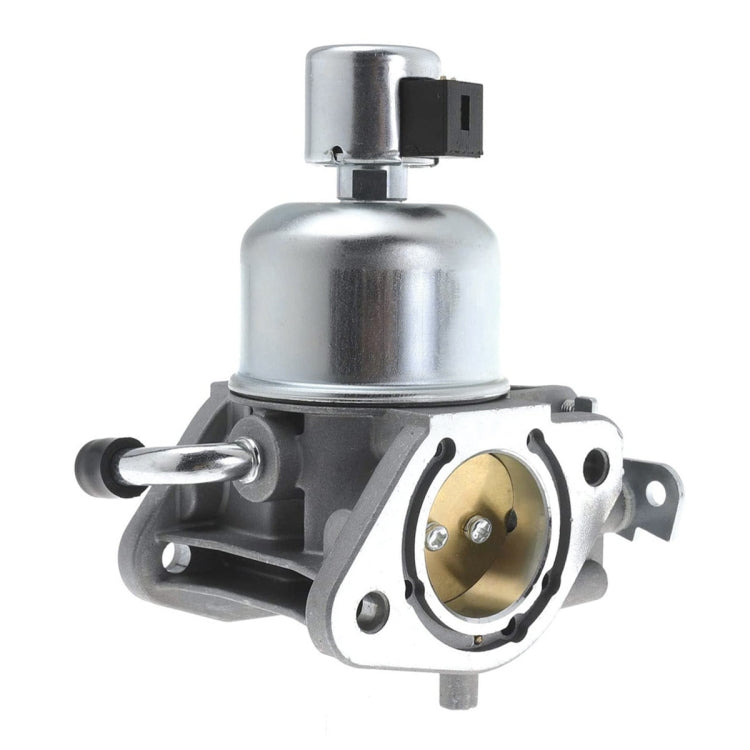 Lawn Mower Carburetor for Kohler KT730 KT735 KT740 KT745