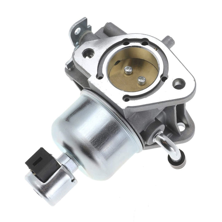 Lawn Mower Carburetor for Kohler KT730 KT735 KT740 KT745