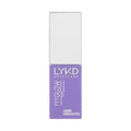 LYKD Liquid Illuminator Moon Flare for Radiant Glow 15ml