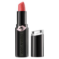 wet n wild MegaLast Lip Color Lipstick Into the Flesh - Long Lasting, Moisturizing Lipstick with Coenzyme Q10