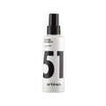 Artego Good Society 51 Eq Factor Hair Care Spray - 150ml, Nourishing, Styling, and Protecting Your Hair
