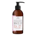 Otacõ Lab Herbal Shampoo: Sulfate-Free Moisturizing & Repair for Dry, Damaged Hair - Natural Coconut & Ylang Ylang Formula