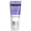 John Frieda Frizz Ease Dream Curls Defining Conditioner 250 ml