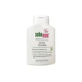 Sebamed Intimate Genital Area Cleanser 200ml - pH Balanced, Hypoallergenic & Gentle for Sensitive Skin